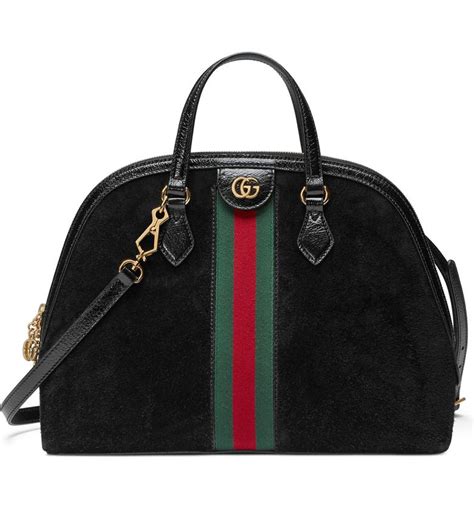 gucci ophidia satchel|gucci ophidia bag.